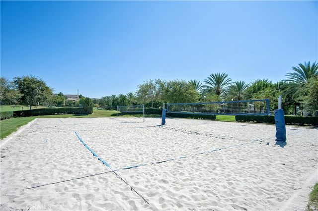 17 Winslow, Ladera Ranch, CA 92694