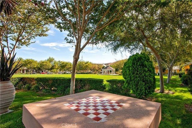 17 Winslow, Ladera Ranch, CA 92694