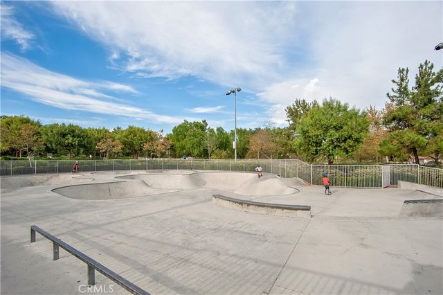 17 Winslow, Ladera Ranch, CA 92694