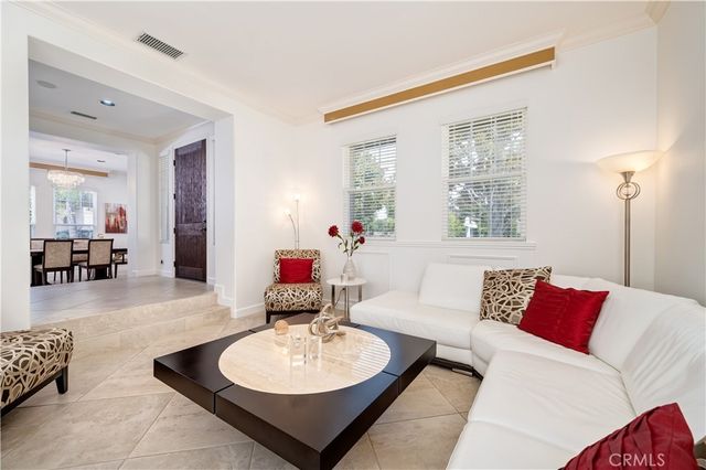17 Winslow, Ladera Ranch, CA 92694