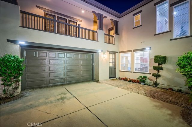 17 Winslow, Ladera Ranch, CA 92694