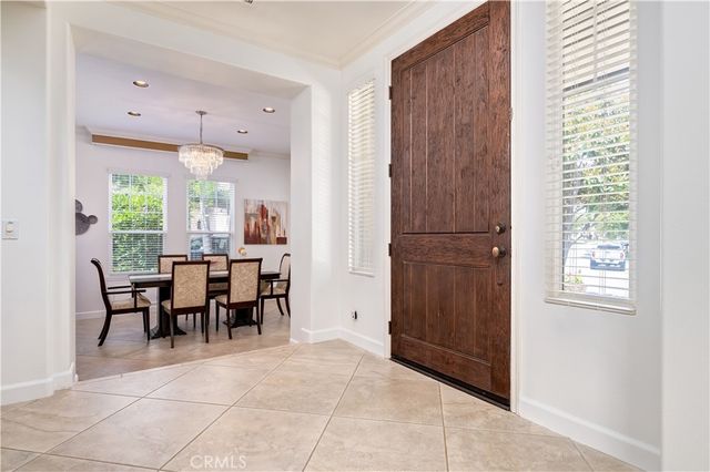 17 Winslow, Ladera Ranch, CA 92694