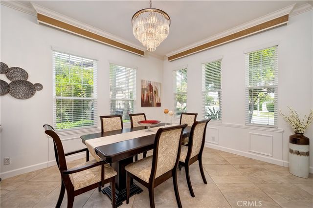 17 Winslow, Ladera Ranch, CA 92694