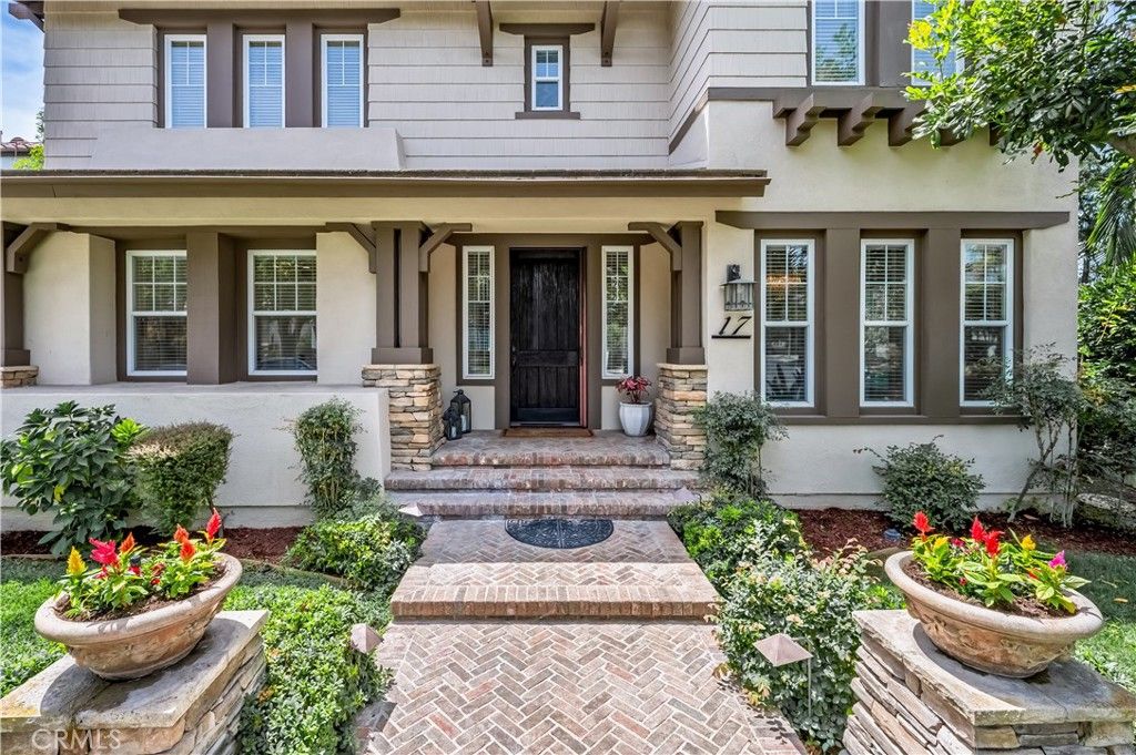 17 Winslow, Ladera Ranch, CA 92694 — photo 2