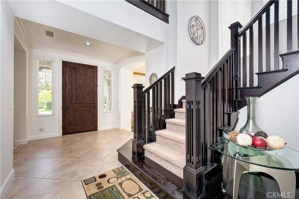 17 Winslow, Ladera Ranch, CA 92694 — photo 4