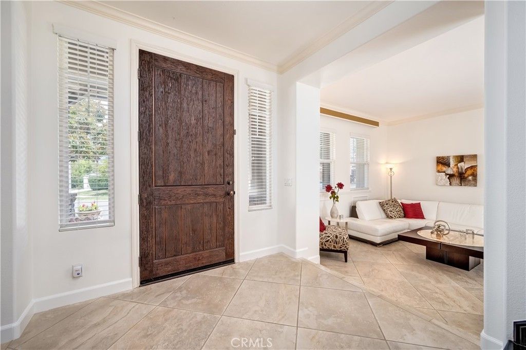 17 Winslow, Ladera Ranch, CA 92694 — photo 5