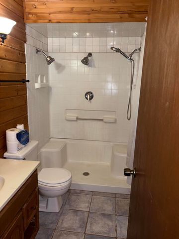 595 N 750 W, Hobart, IN 46342