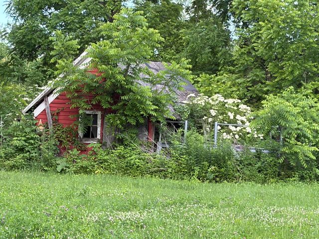 595 N 750 W, Hobart, IN 46342
