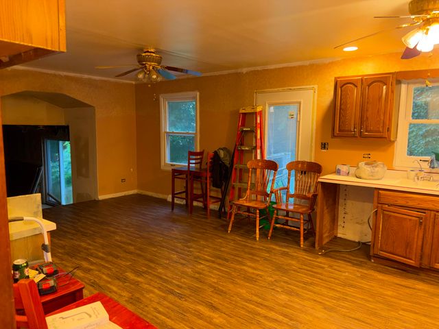 595 N 750 W, Hobart, IN 46342