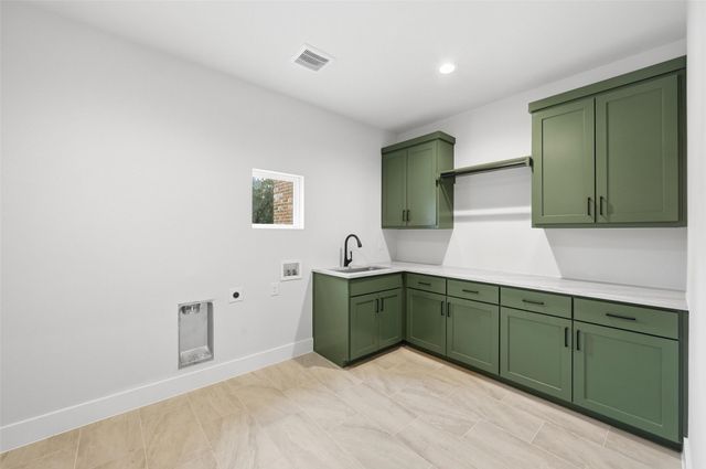 326 Willow Creek Lane, Ovilla, TX 75154