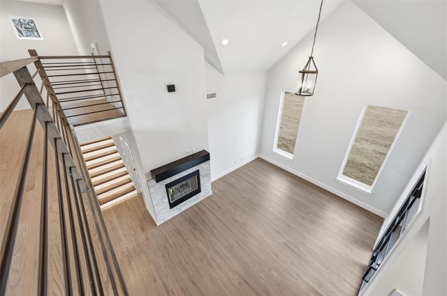 326 Willow Creek Lane, Ovilla, TX 75154