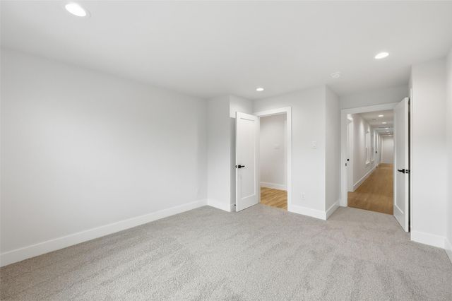 326 Willow Creek Lane, Ovilla, TX 75154