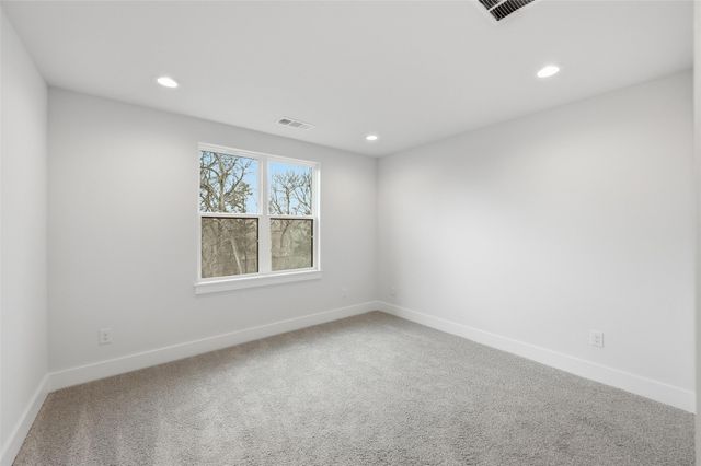 326 Willow Creek Lane, Ovilla, TX 75154