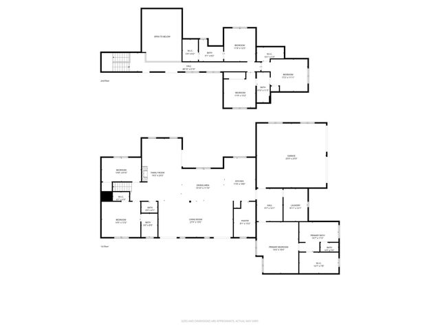 326 Willow Creek Lane, Ovilla, TX 75154