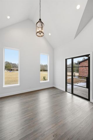 326 Willow Creek Lane, Ovilla, TX 75154