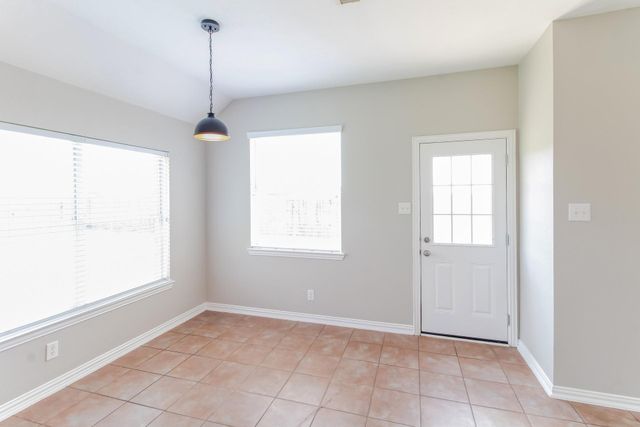 5705 Emerald Brook Lane, League City, TX 77573