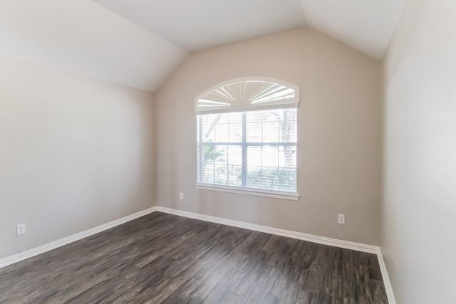 5705 Emerald Brook Lane, League City, TX 77573