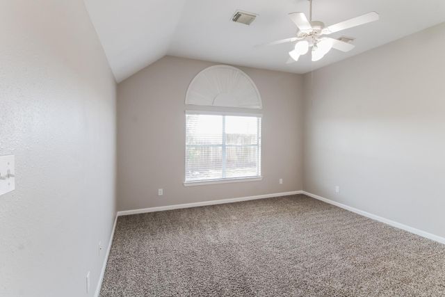 5705 Emerald Brook Lane, League City, TX 77573