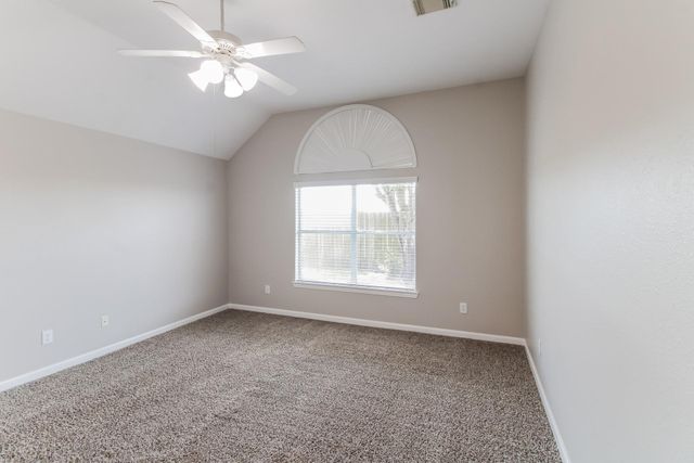 5705 Emerald Brook Lane, League City, TX 77573