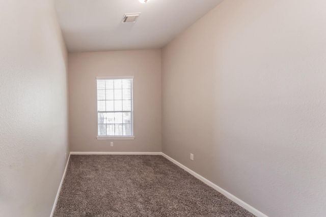 5705 Emerald Brook Lane, League City, TX 77573