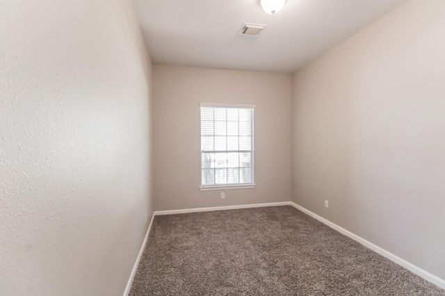 5705 Emerald Brook Lane, League City, TX 77573