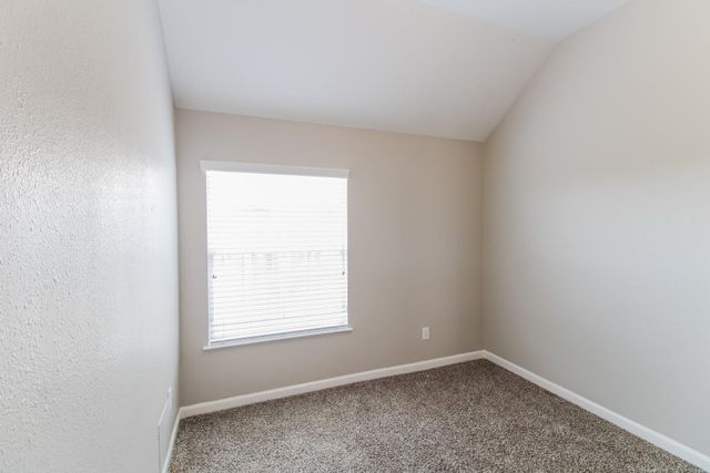 5705 Emerald Brook Lane, League City, TX 77573