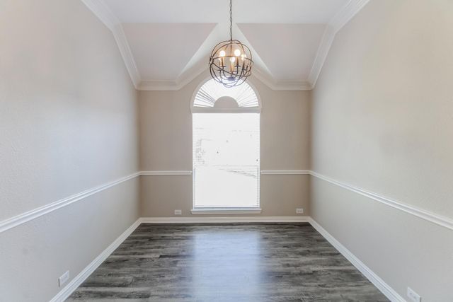 5705 Emerald Brook Lane, League City, TX 77573