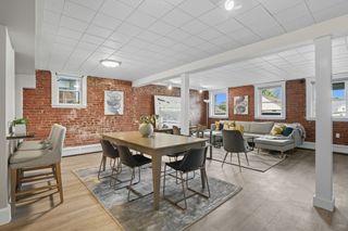 25 South Street B1, Boston, MA 02135