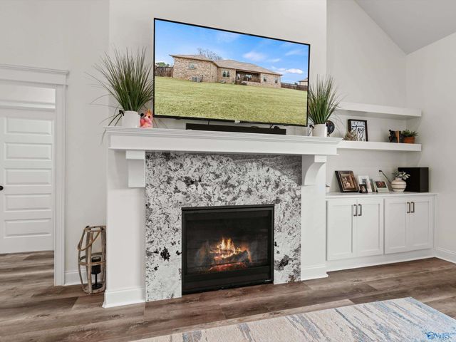 103 Natures Way, Guntersville, AL 35976