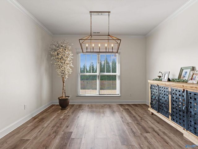 103 Natures Way, Guntersville, AL 35976