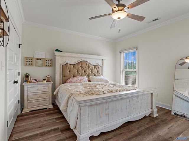 103 Natures Way, Guntersville, AL 35976