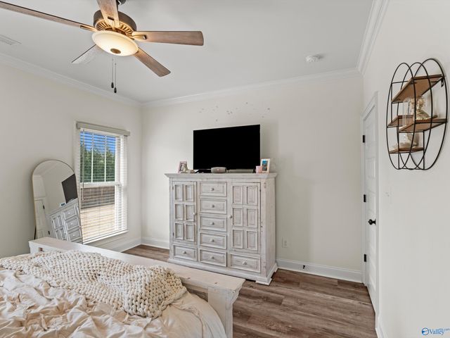 103 Natures Way, Guntersville, AL 35976