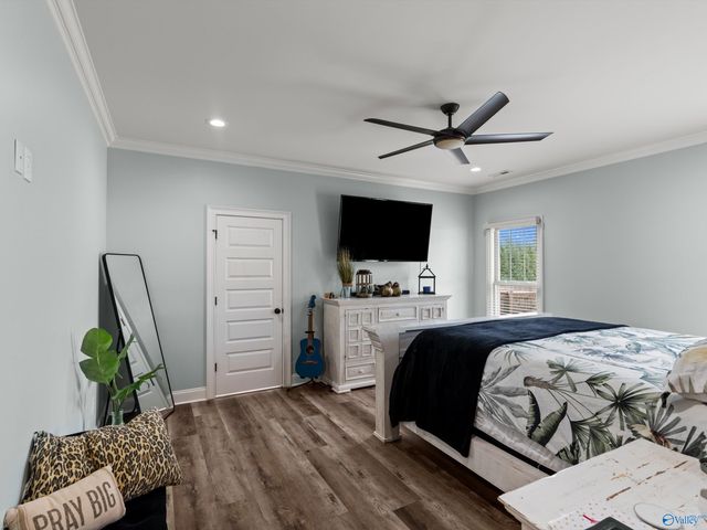 103 Natures Way, Guntersville, AL 35976