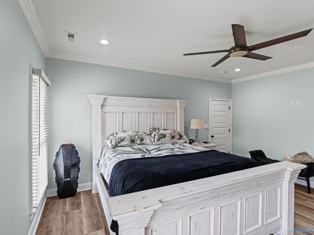 103 Natures Way, Guntersville, AL 35976