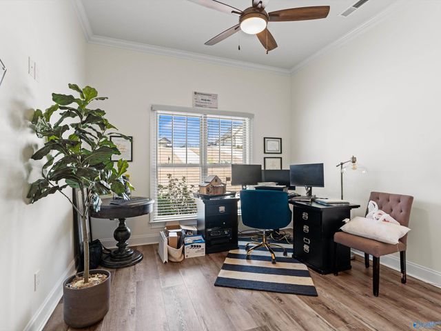 103 Natures Way, Guntersville, AL 35976