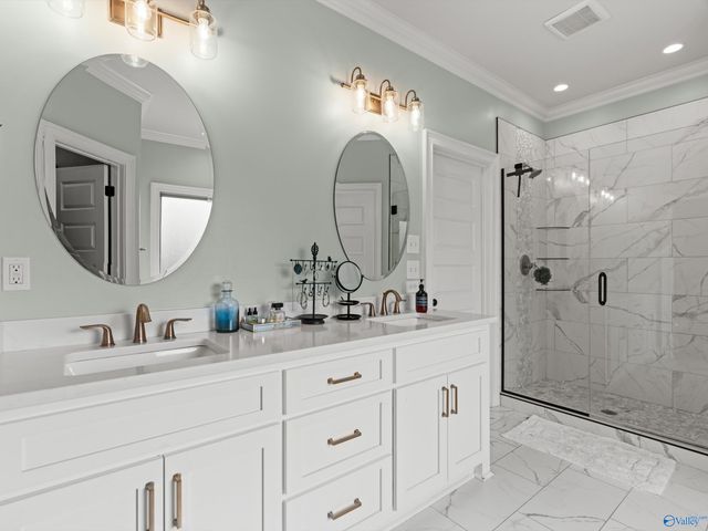 103 Natures Way, Guntersville, AL 35976