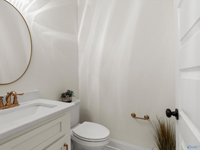 103 Natures Way, Guntersville, AL 35976