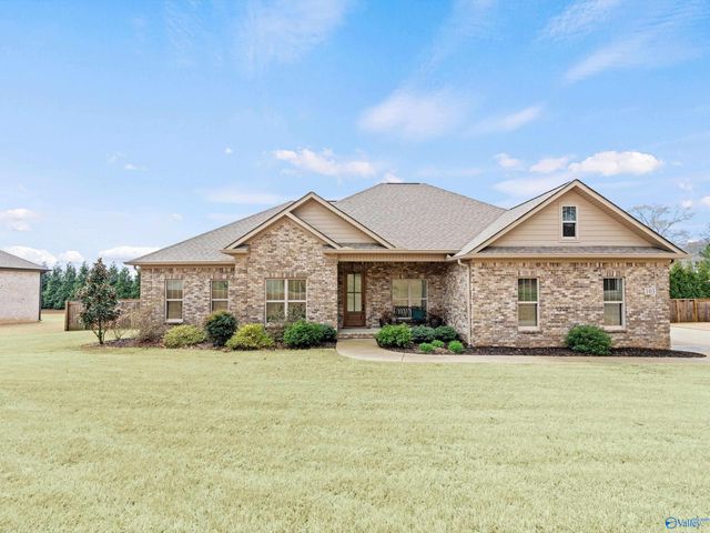 103 Natures Way, Guntersville, AL 35976