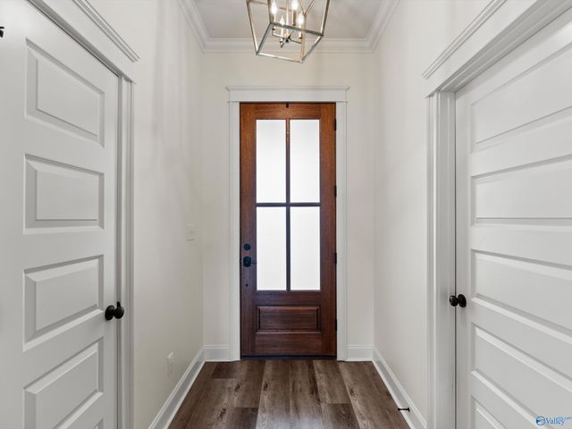 103 Natures Way, Guntersville, AL 35976