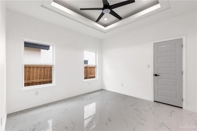 2014 Peace Drive, La Feria, TX 78559