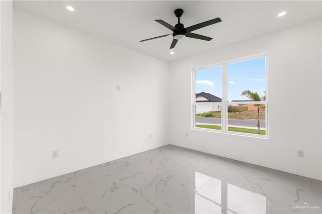 2014 Peace Drive, La Feria, TX 78559