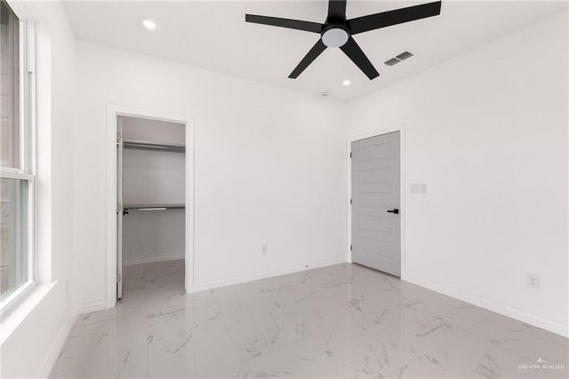 2014 Peace Drive, La Feria, TX 78559