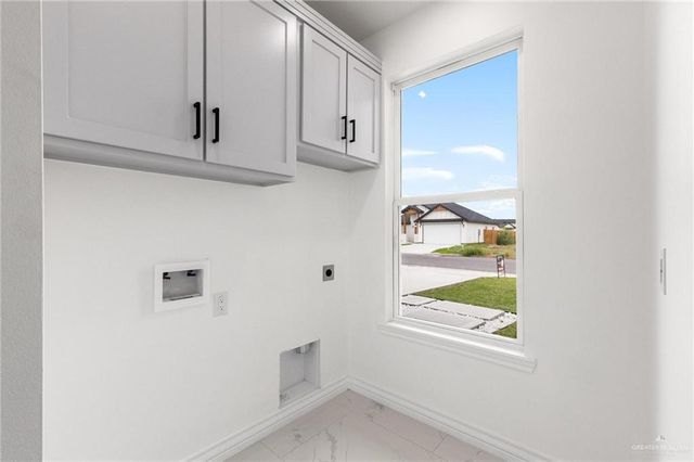 2014 Peace Drive, La Feria, TX 78559