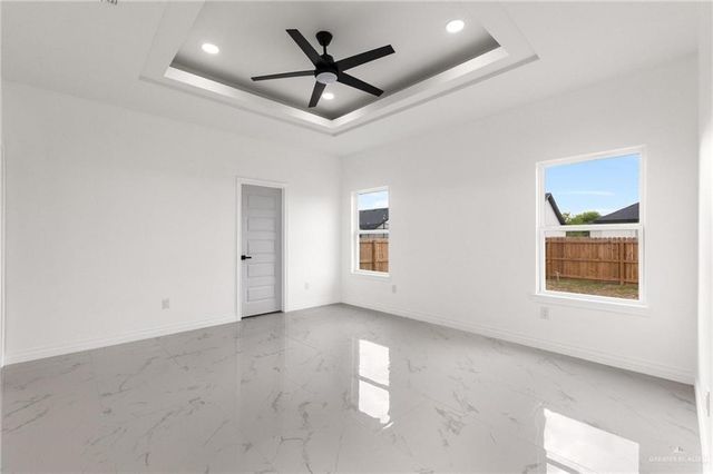 2014 Peace Drive, La Feria, TX 78559