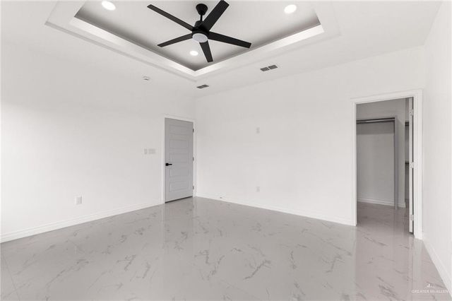 2014 Peace Drive, La Feria, TX 78559