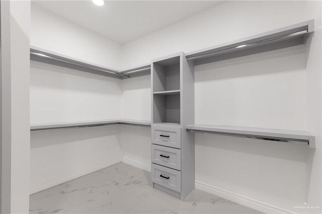 2014 Peace Drive, La Feria, TX 78559