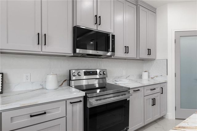 2014 Peace Drive, La Feria, TX 78559