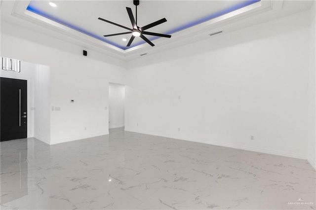 2014 Peace Drive, La Feria, TX 78559