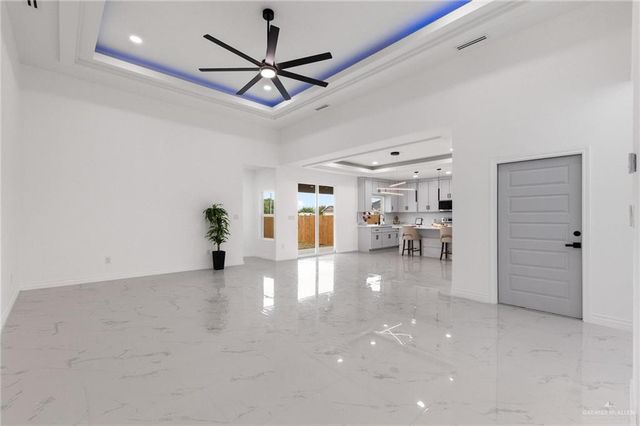 2014 Peace Drive, La Feria, TX 78559