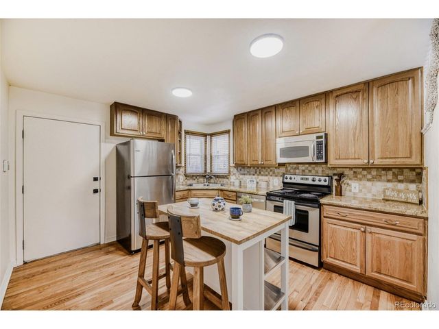2546 Glenarm Pl, Denver, CO 80205